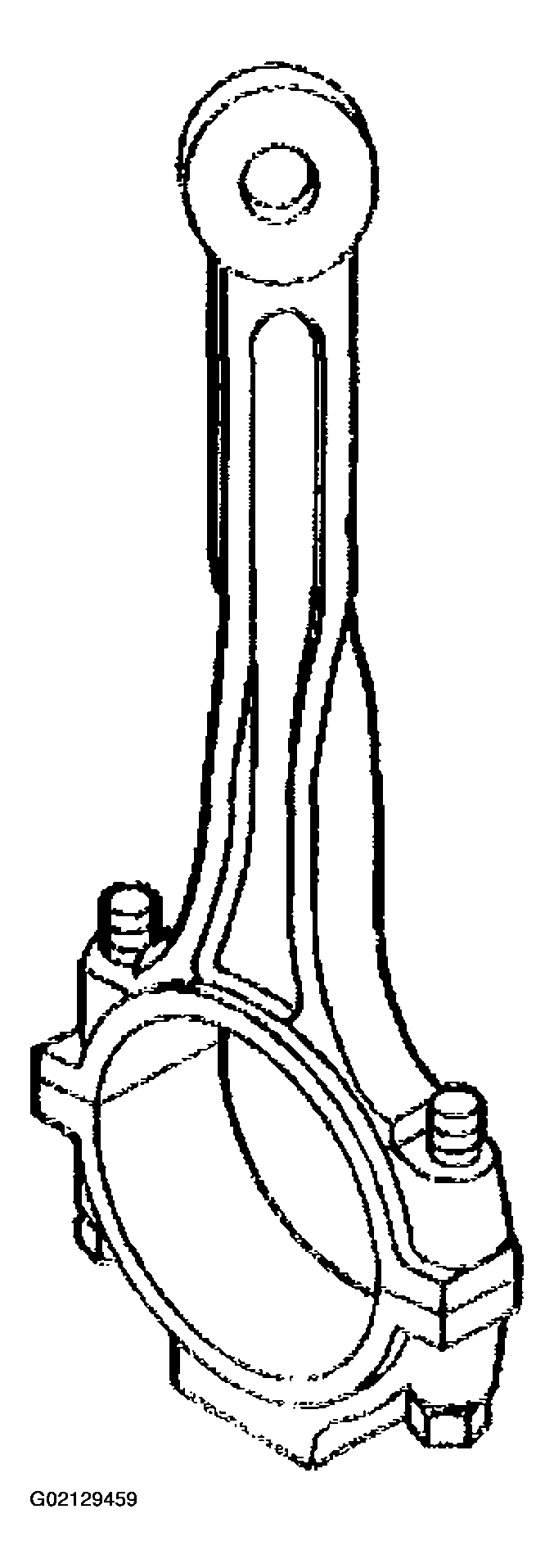 G02129459