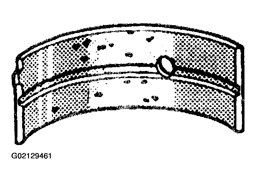 G02129461