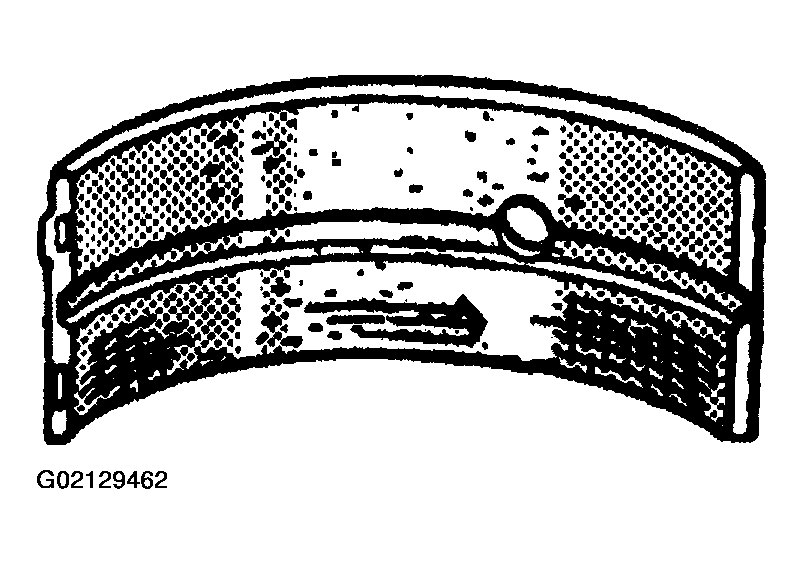 G02129462