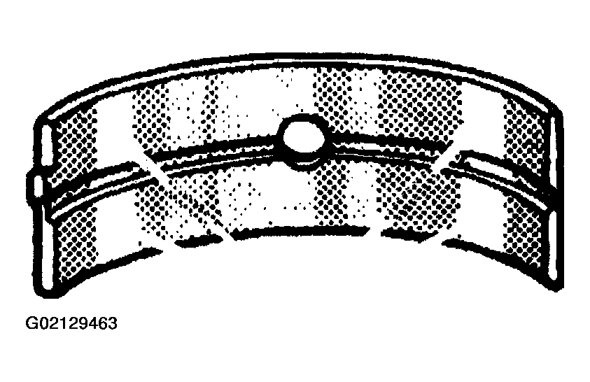 G02129463