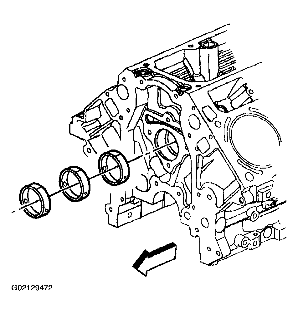 G02129472