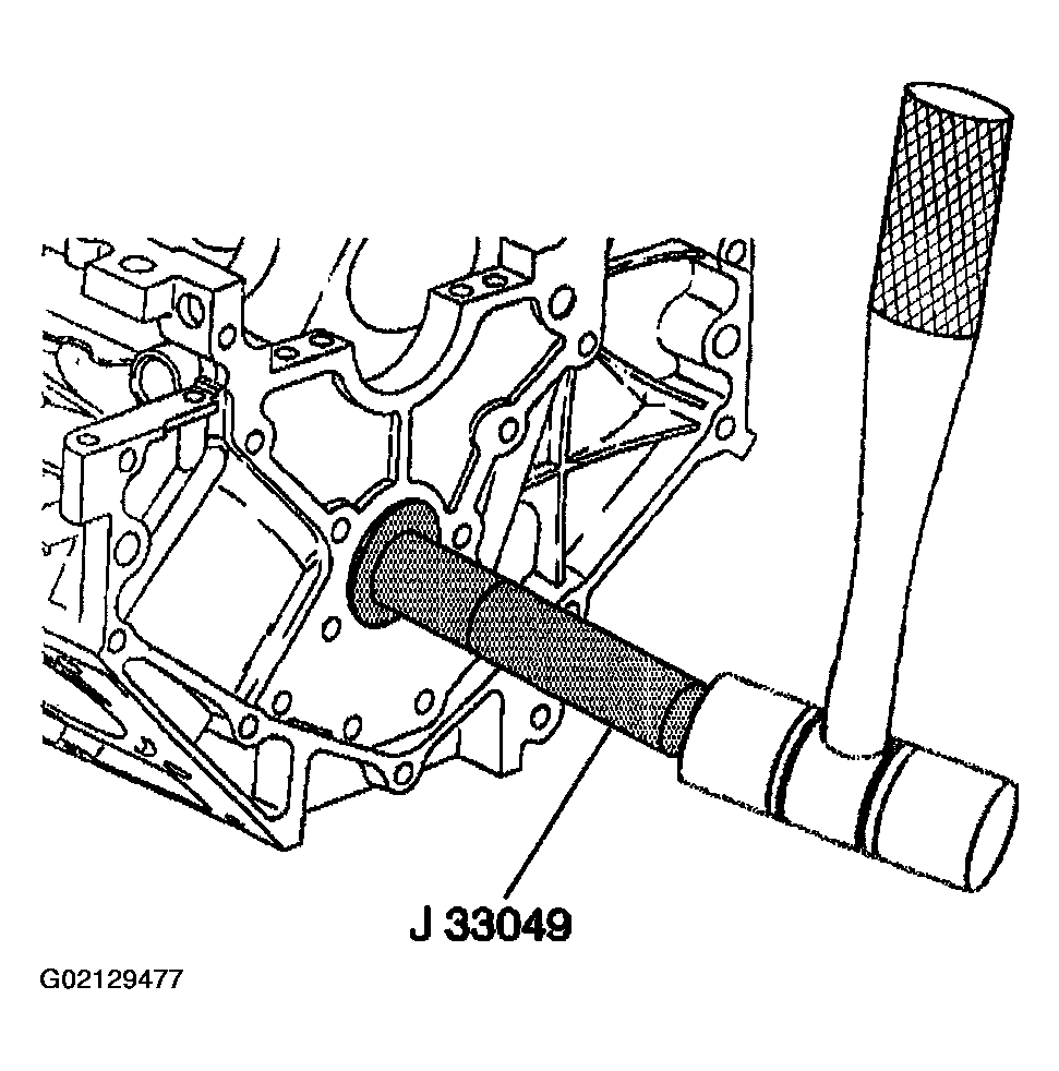 G02129477