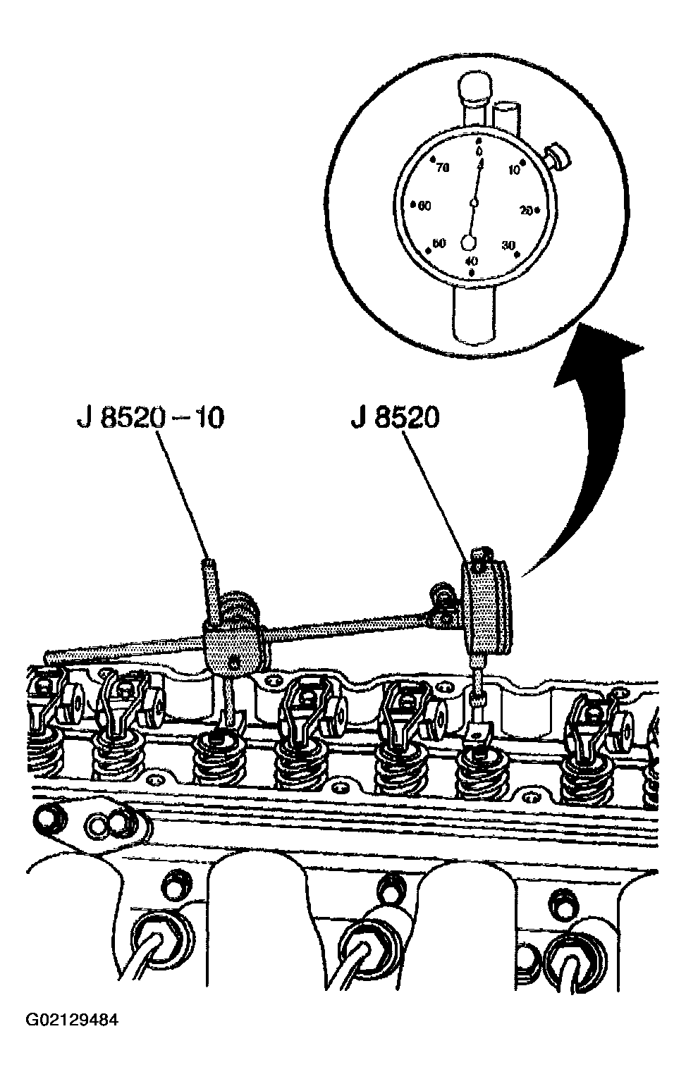 G02129484