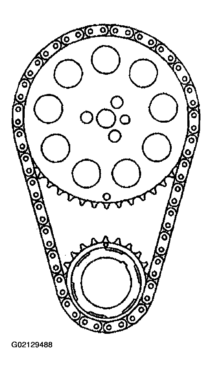 G02129488