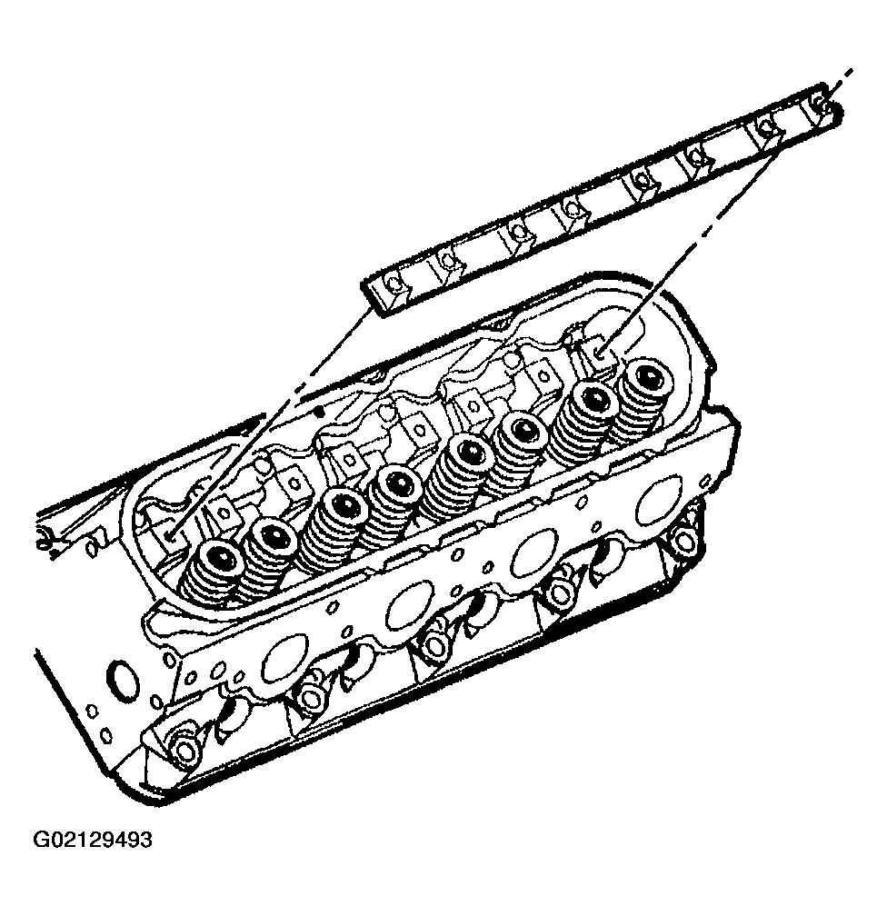 G02129493
