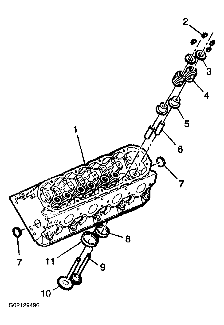 G02129496