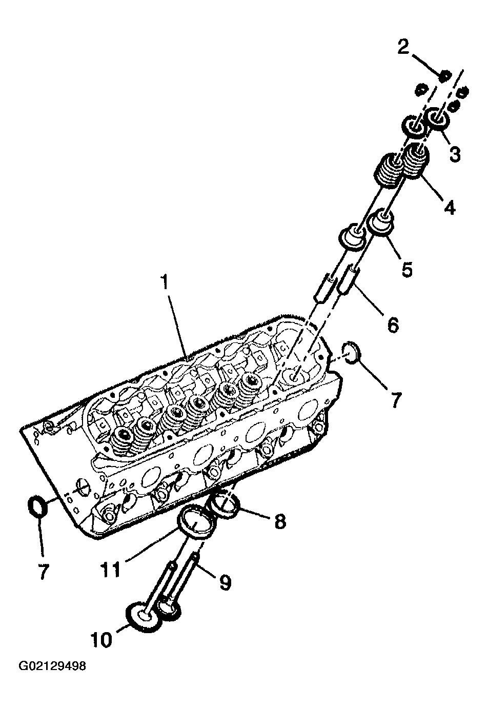 G02129498
