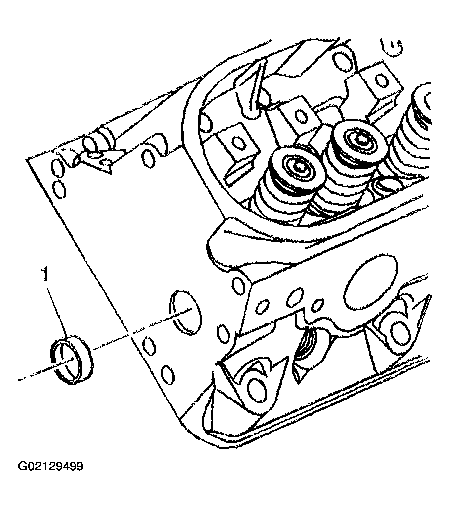 G02129499