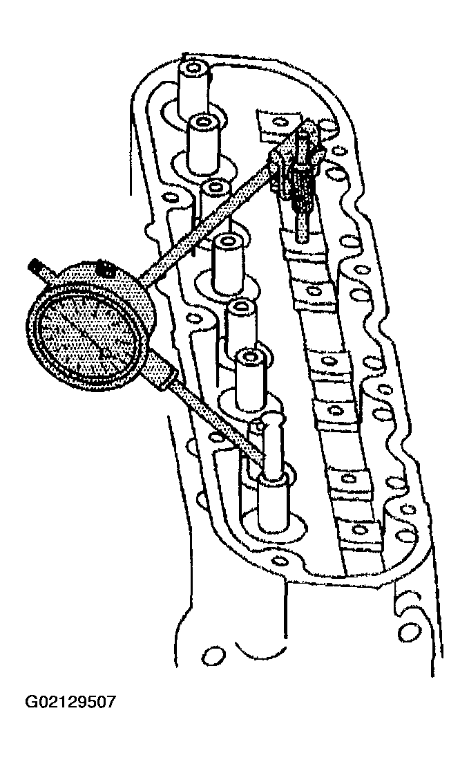 G02129507