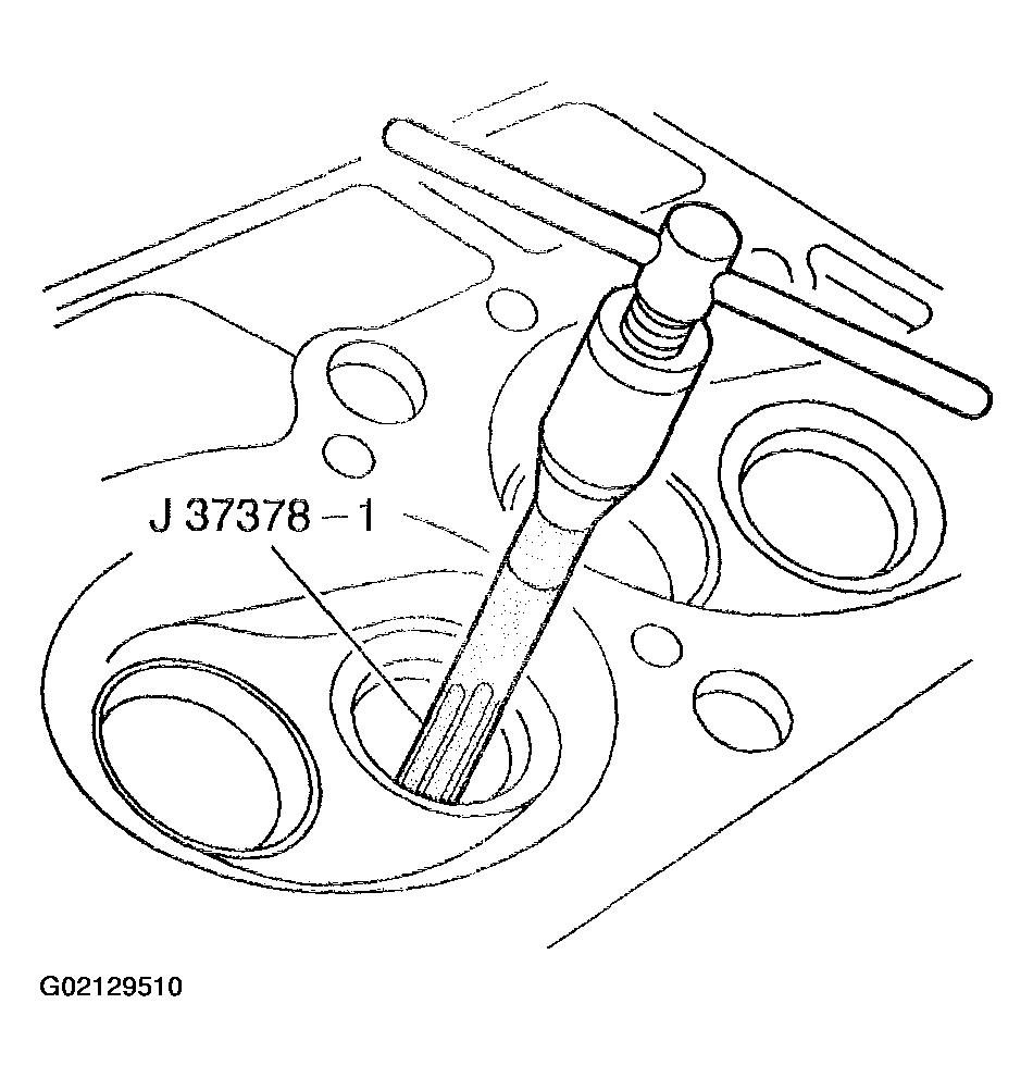 G02129510