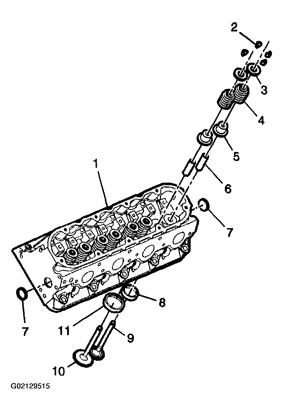 G02129515