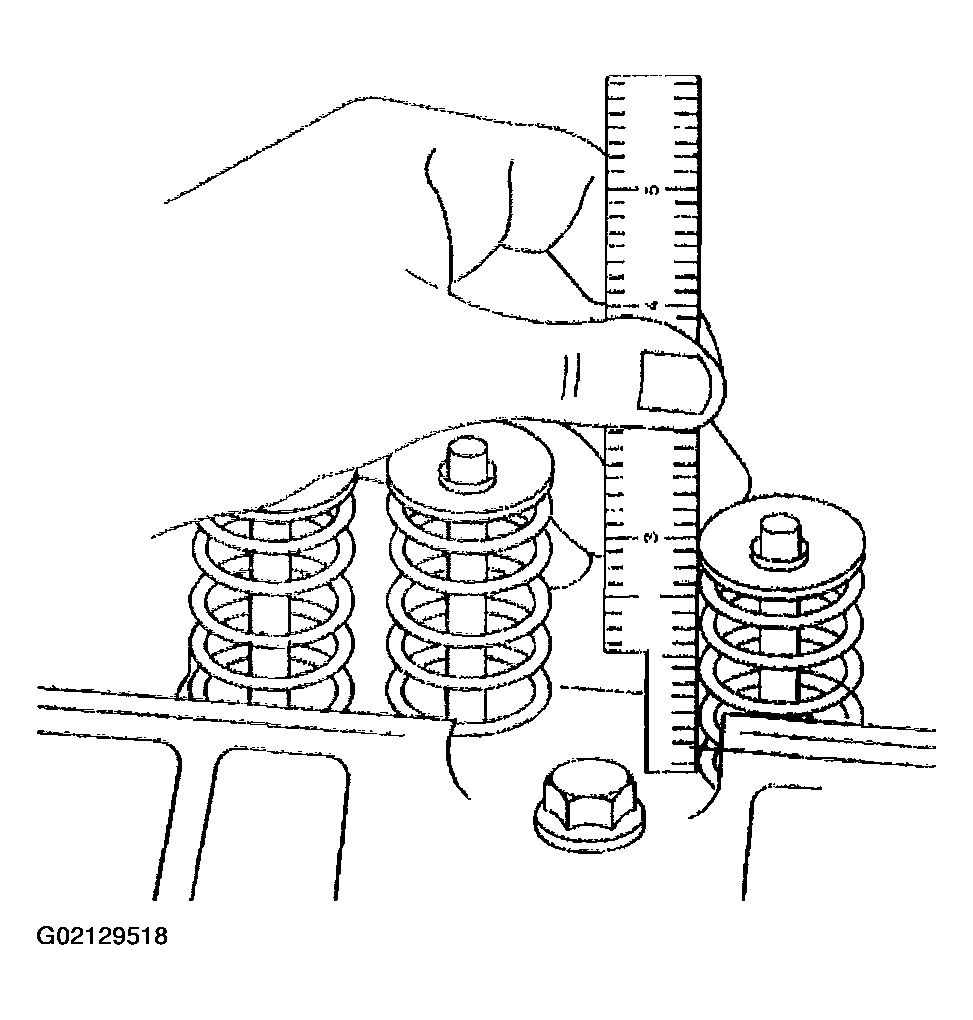 G02129518