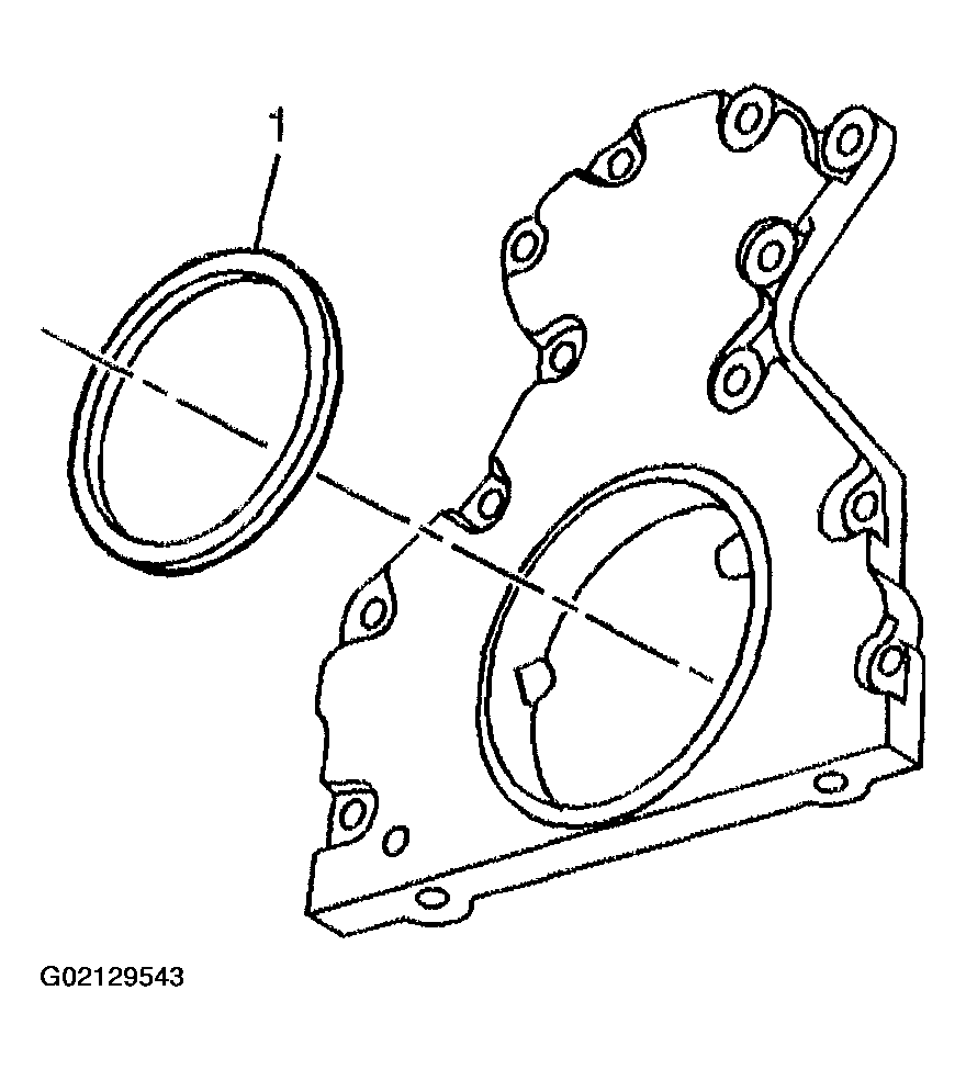 G02129543