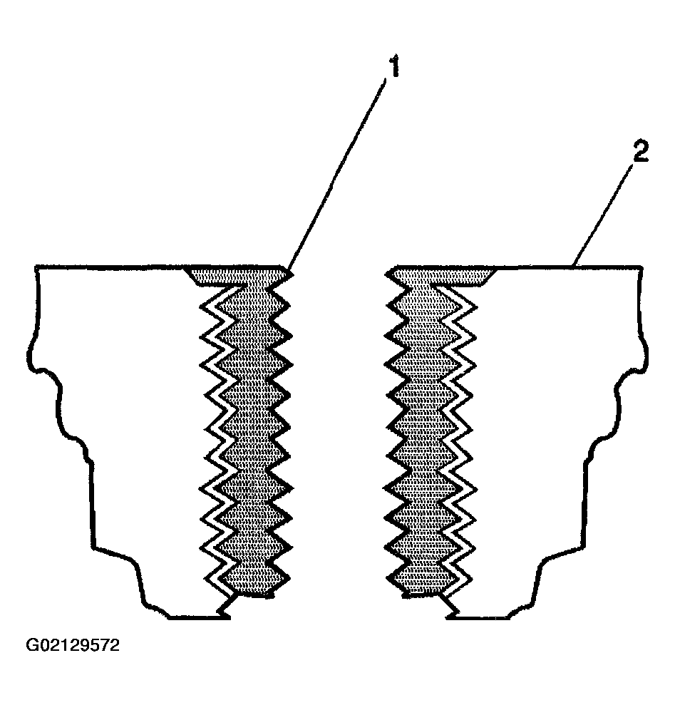 G02129572