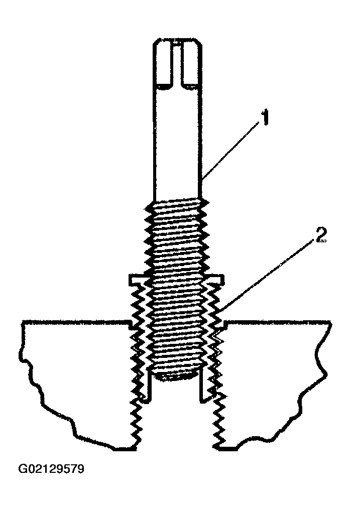 G02129579