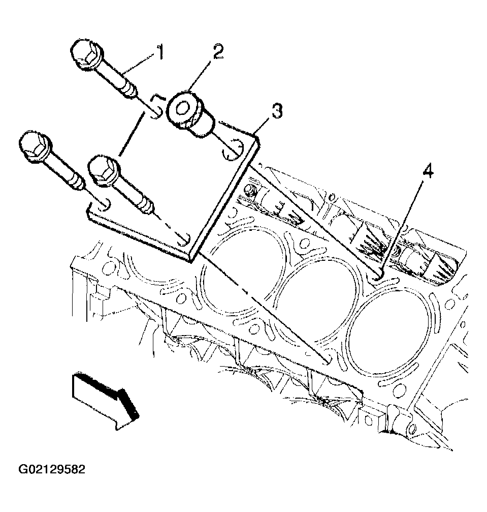 G02129582