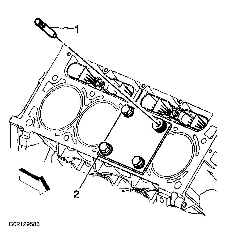 G02129583