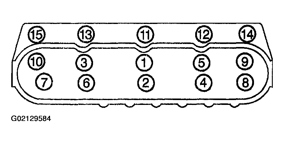 G02129584