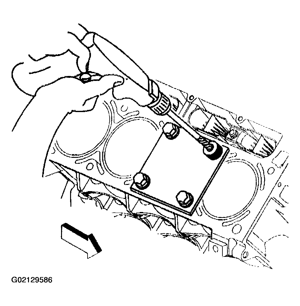 G02129586