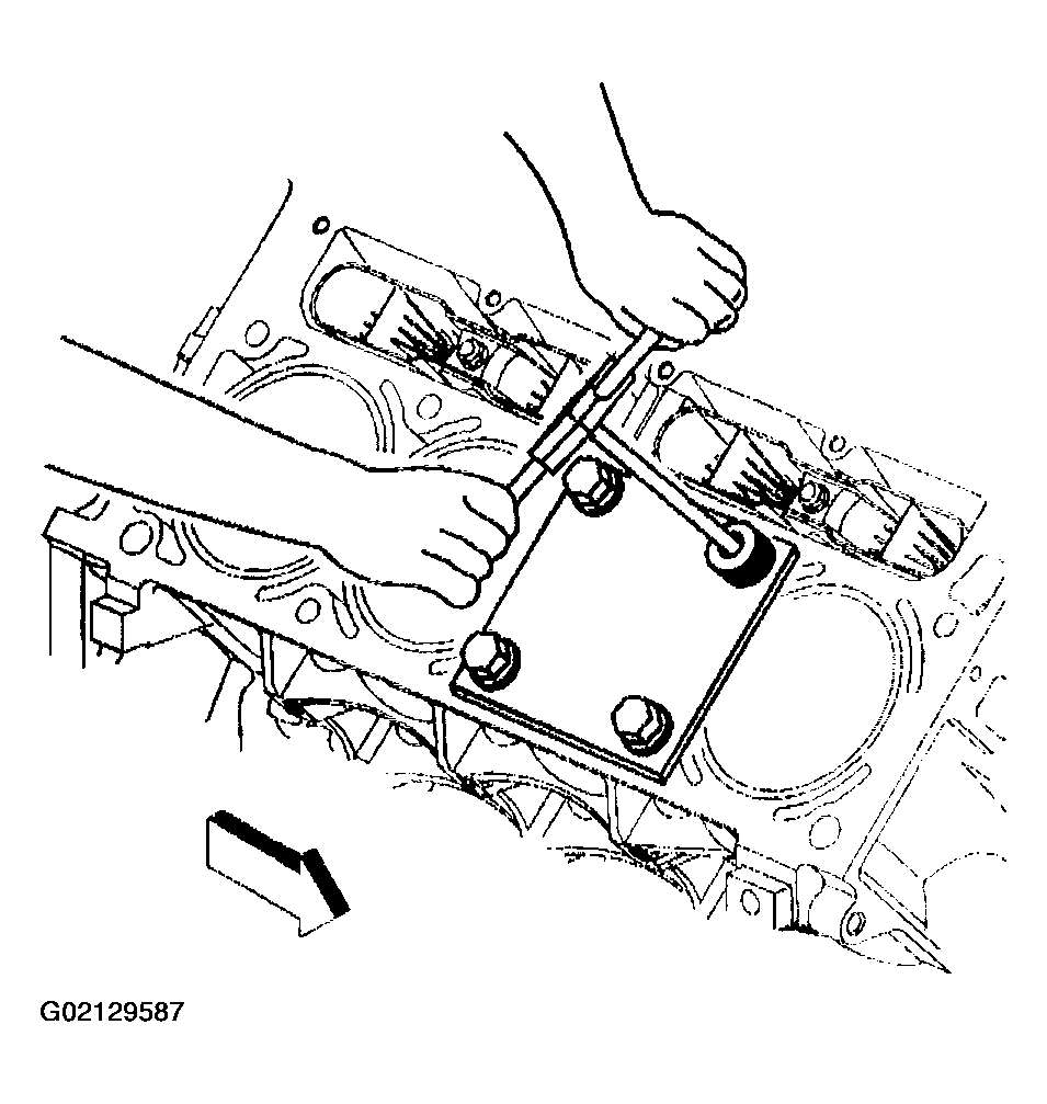 G02129587