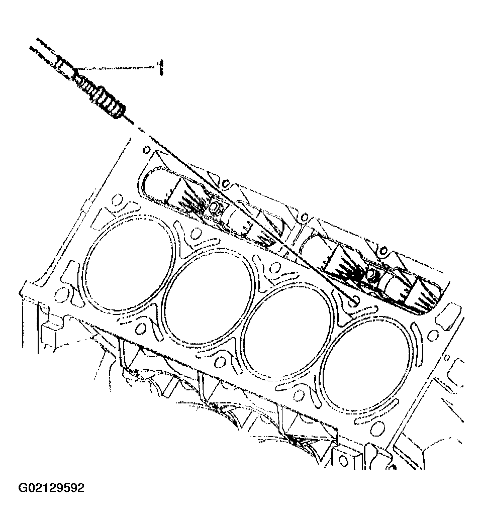 G02129592