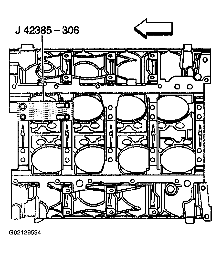 G02129594