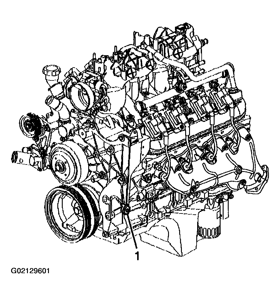G02129601