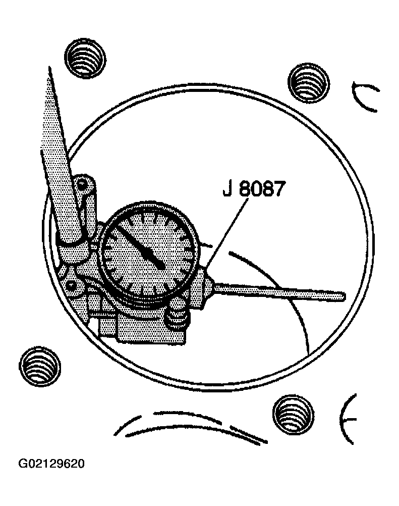 G02129620