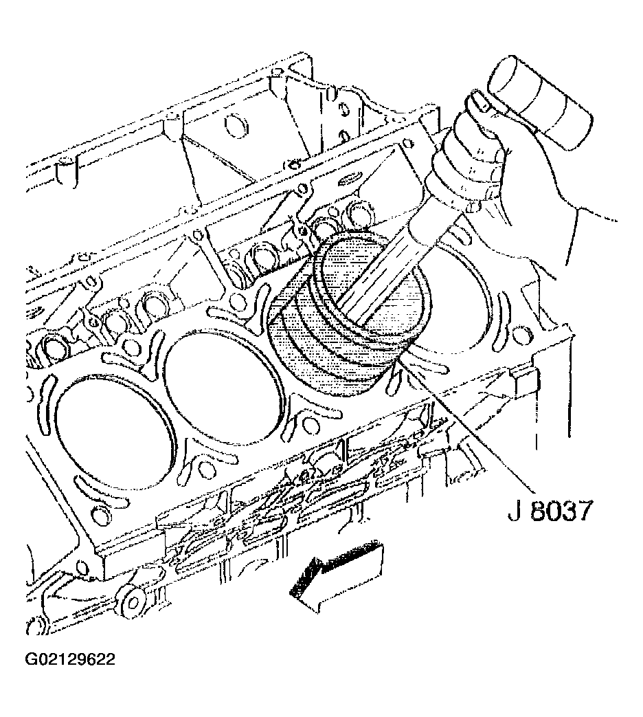 G02129622