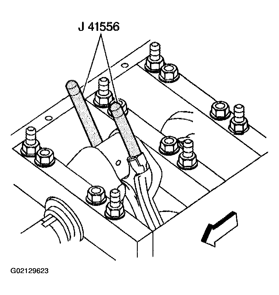G02129623
