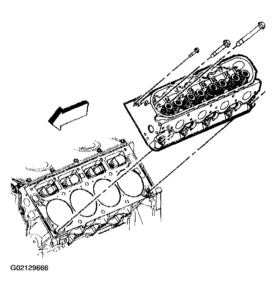 G02129666