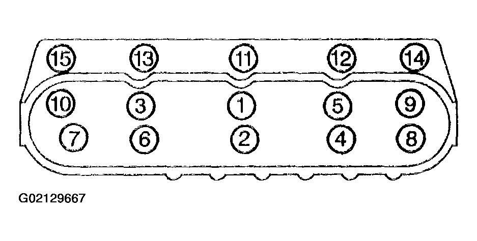 G02129667