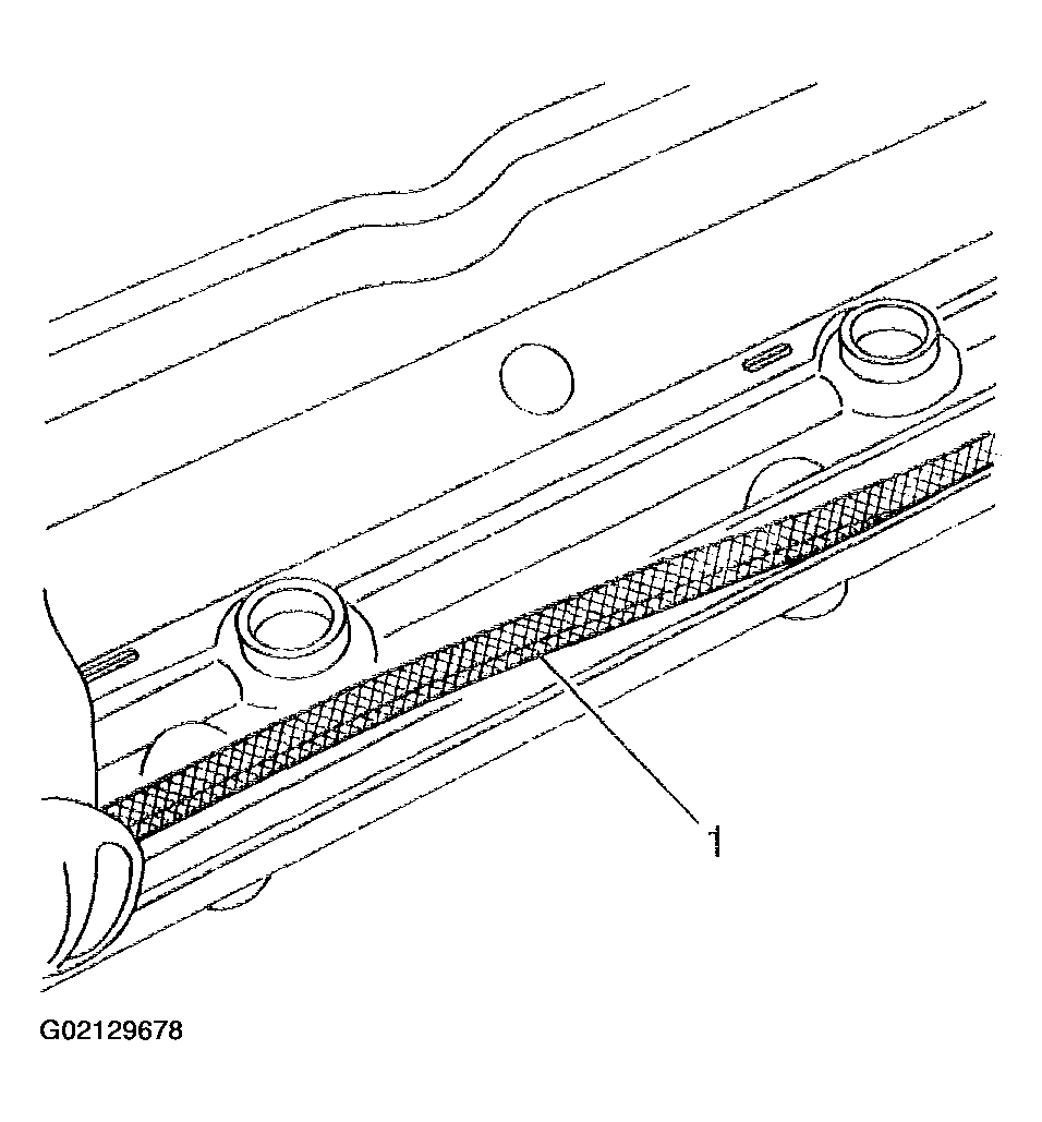 G02129678