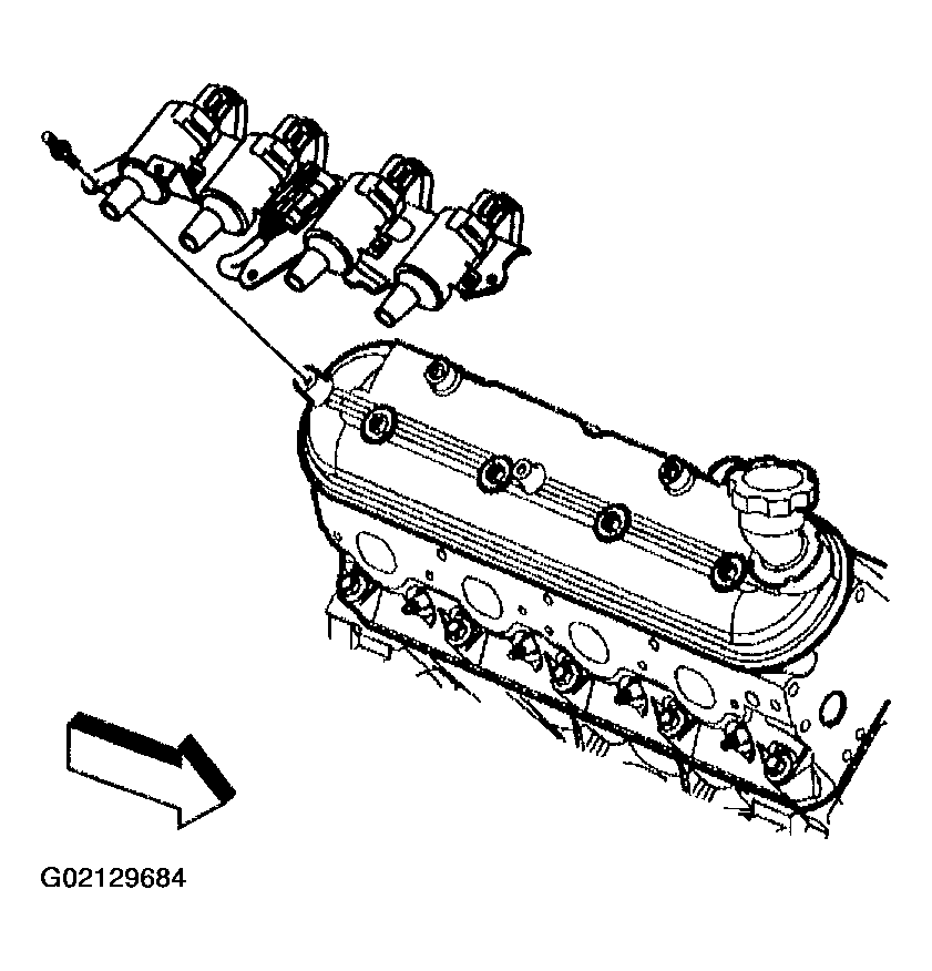 G02129684