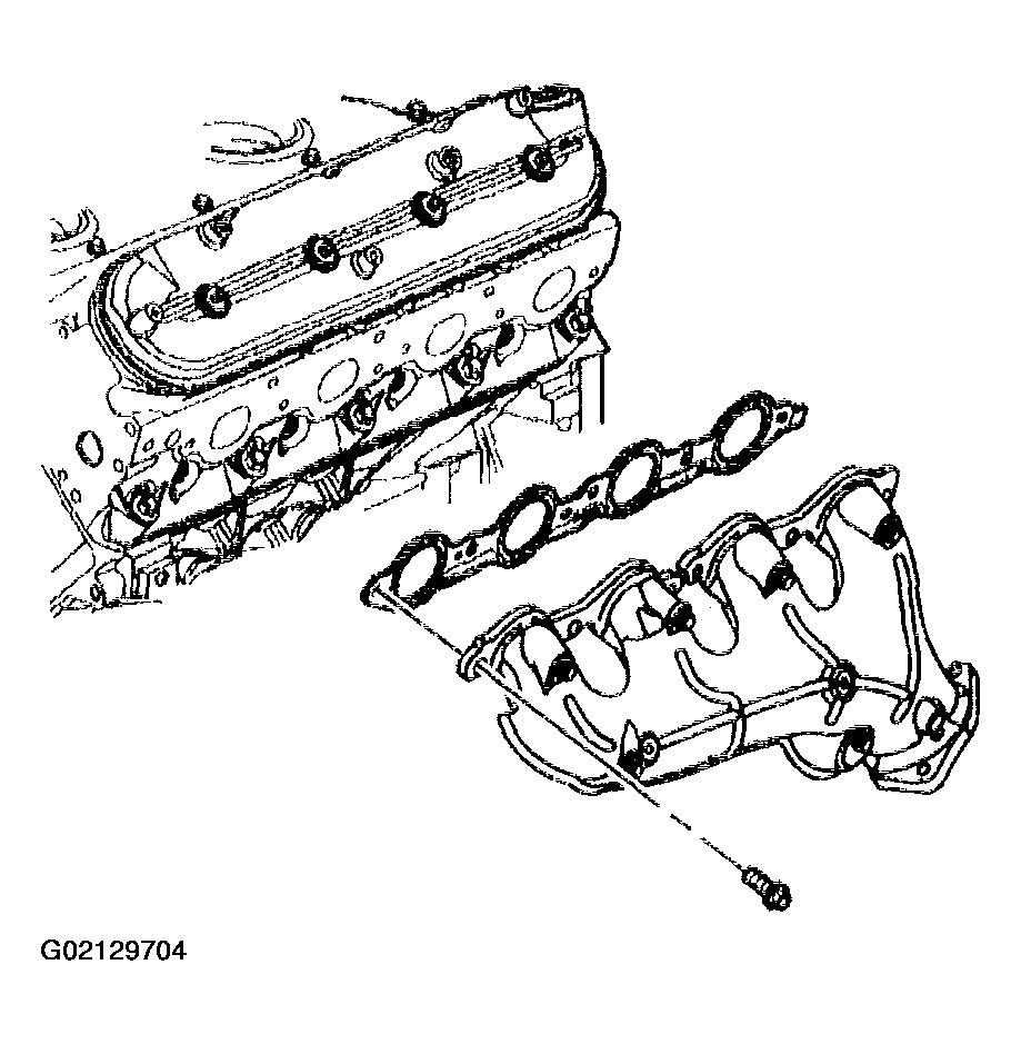 G02129704