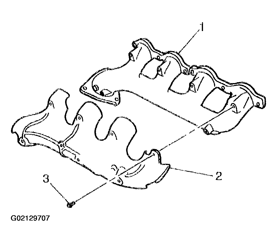 G02129707