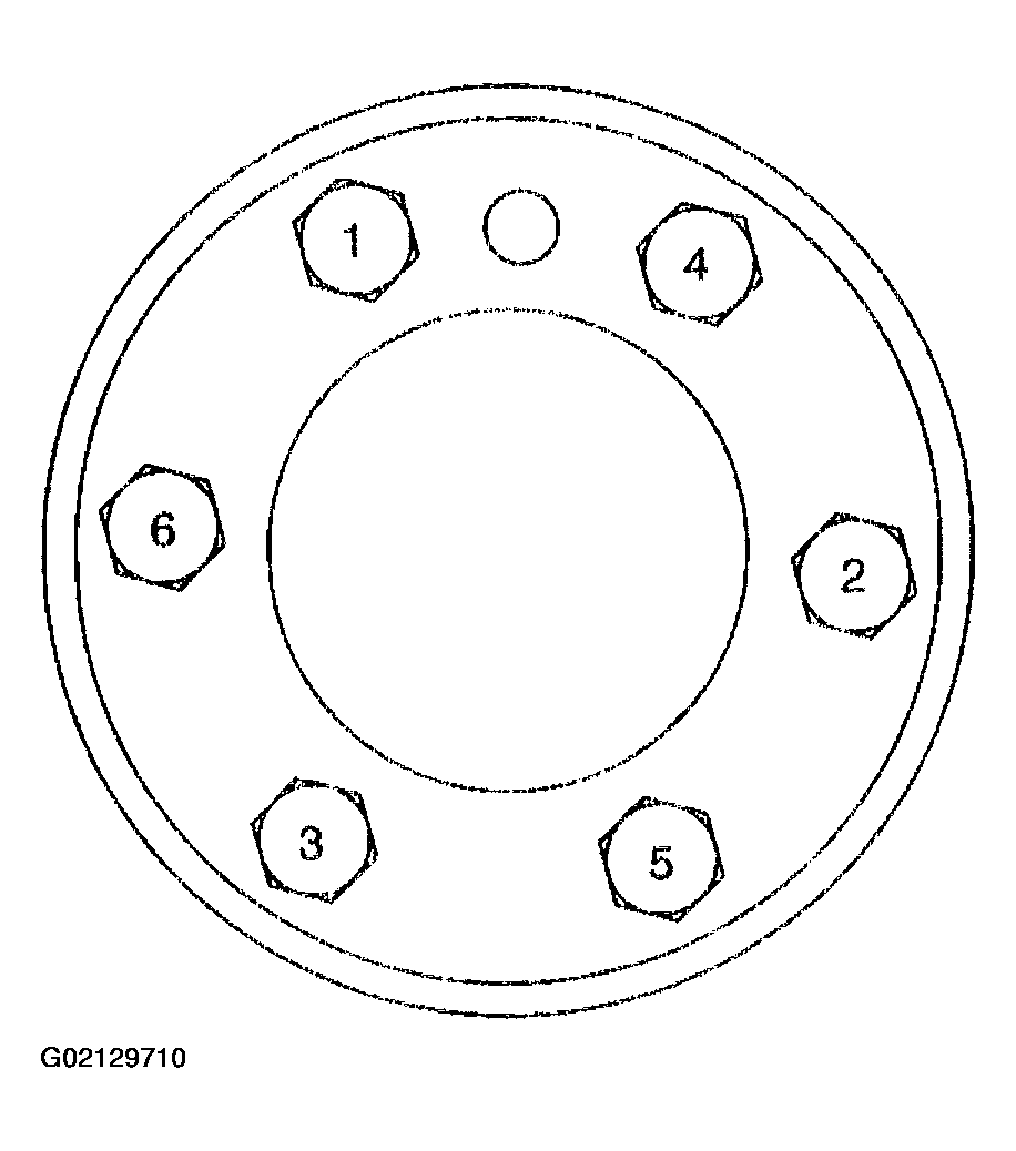 G02129710