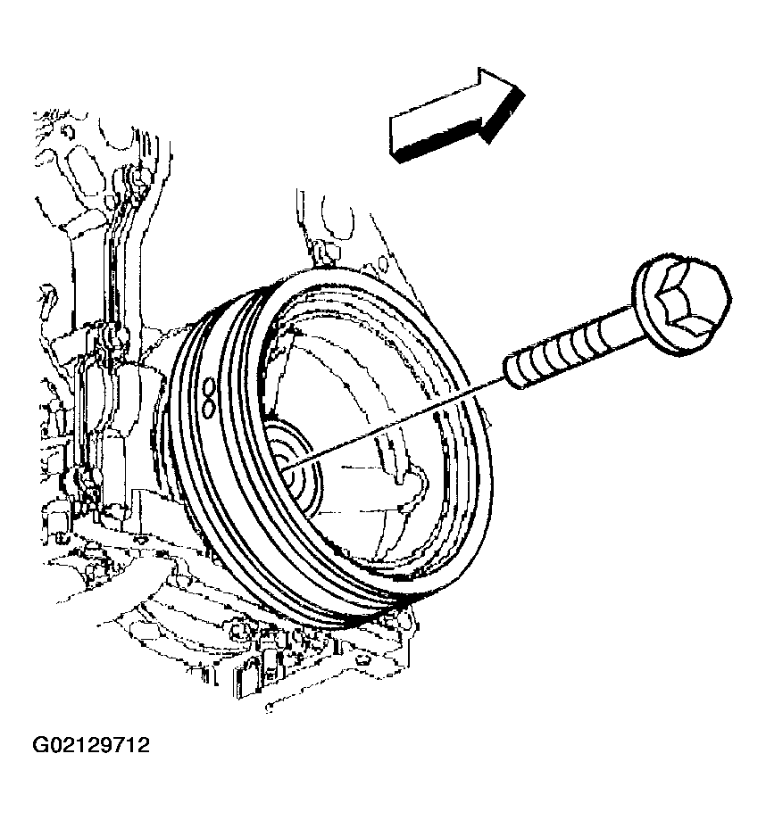 G02129712