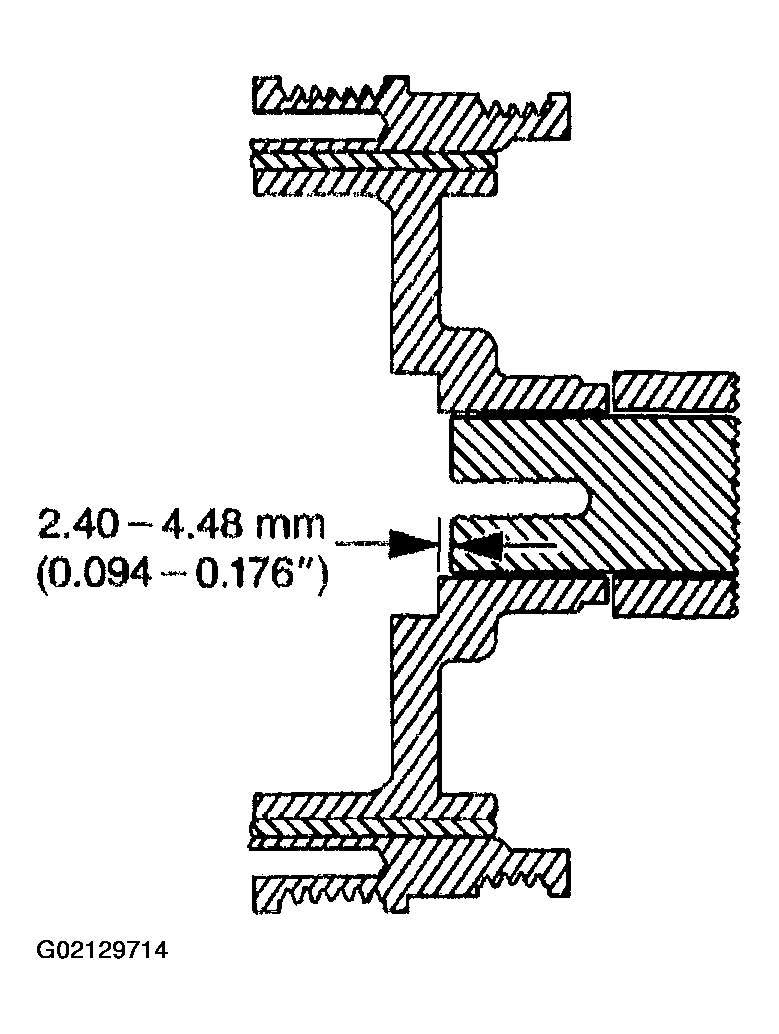 G02129714