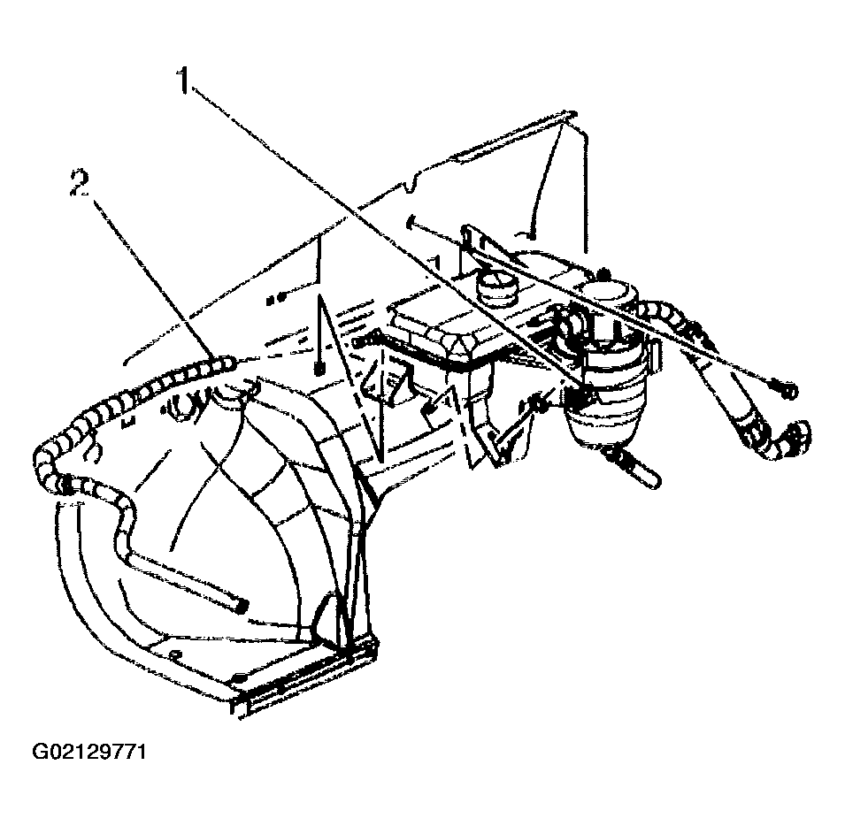 G02129771