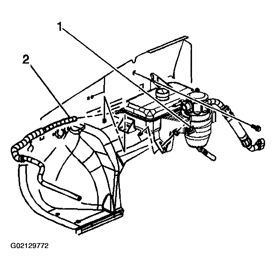 G02129772