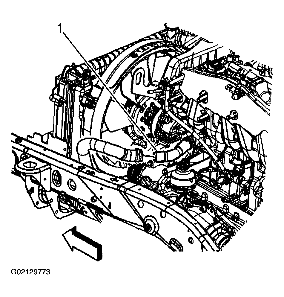G02129773