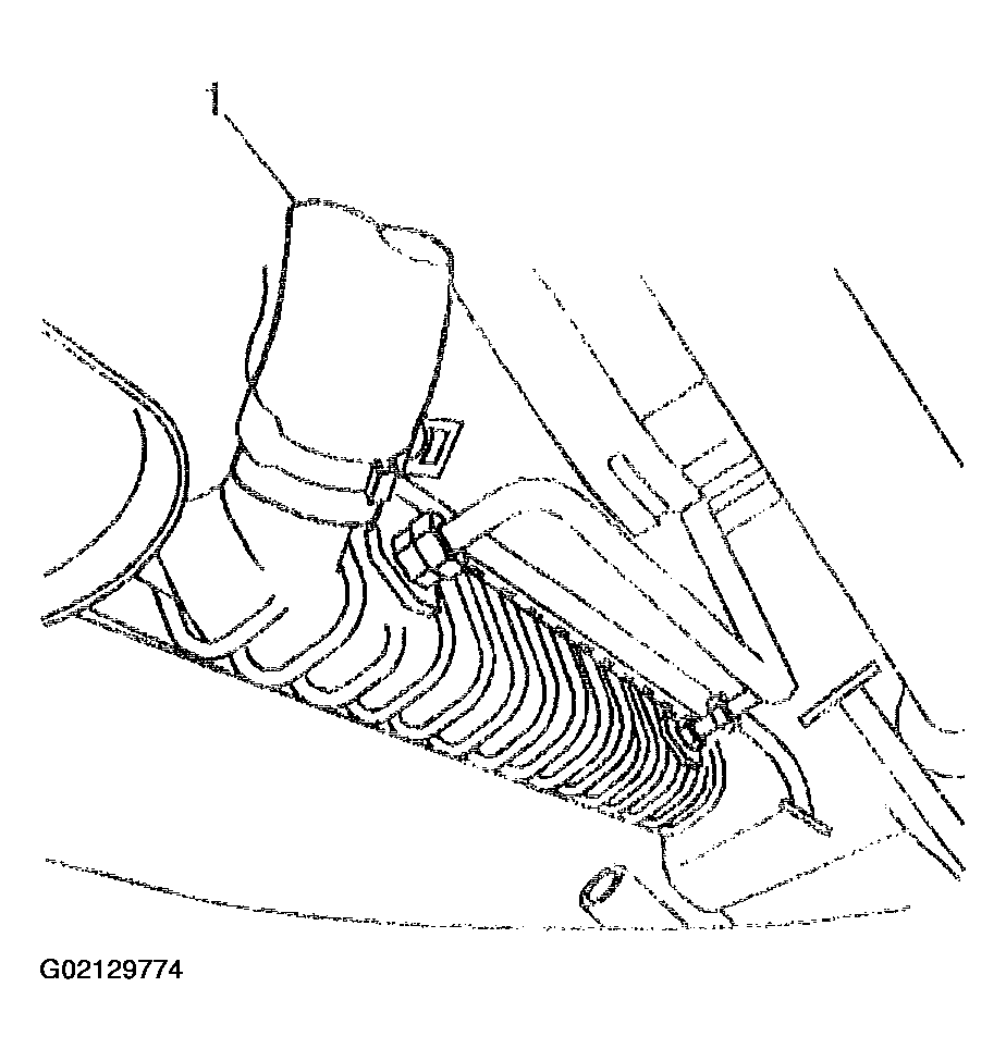 G02129774