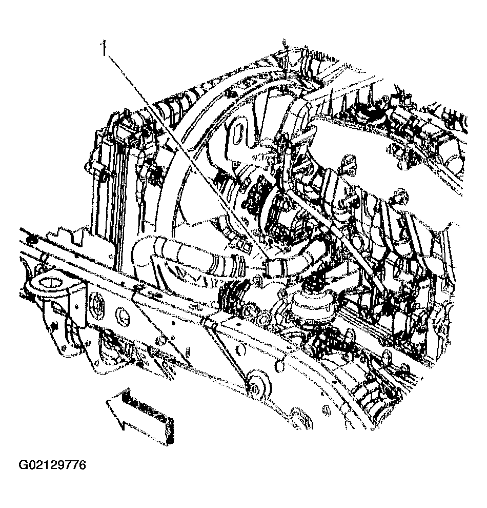 G02129776