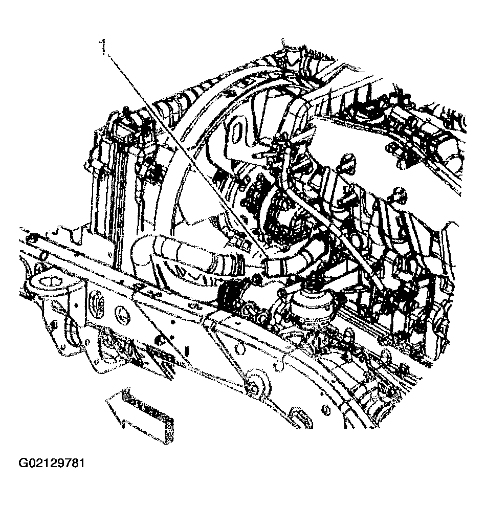 G02129781