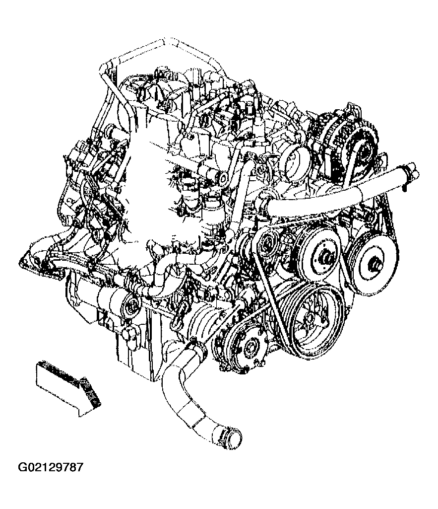 G02129787