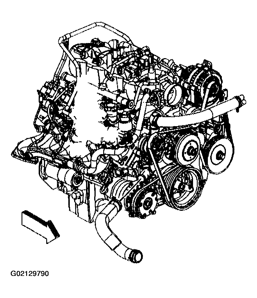 G02129790