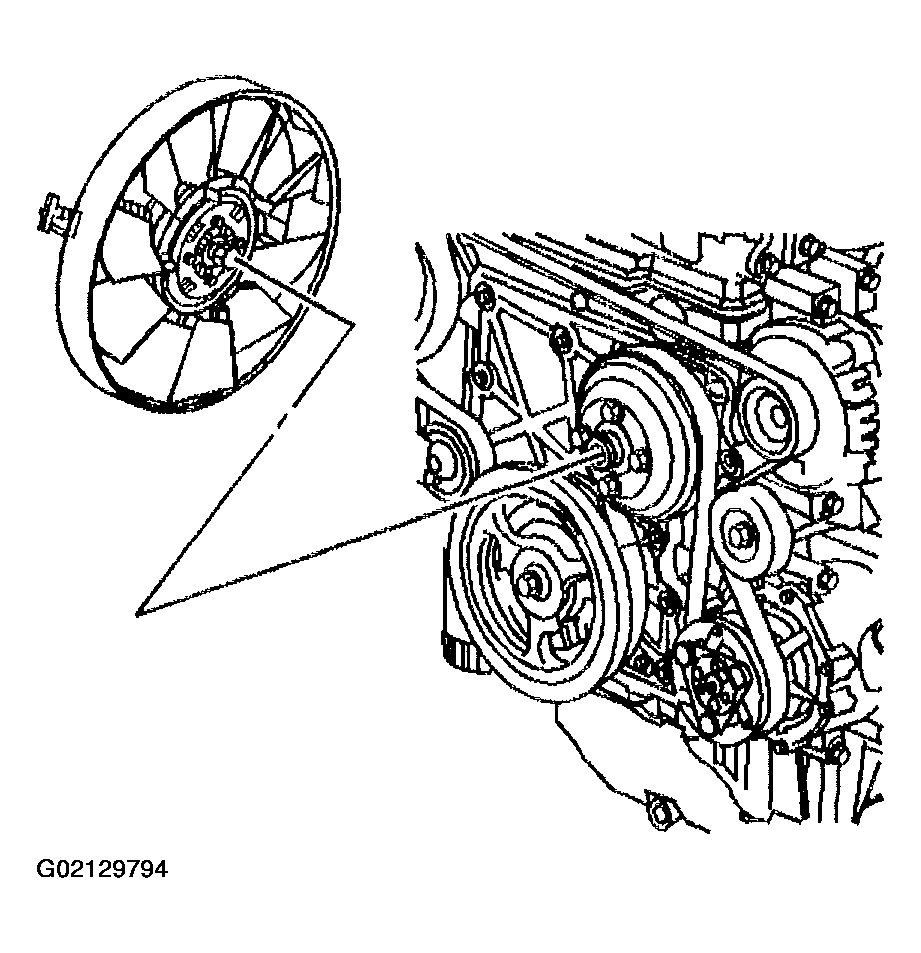 G02129794