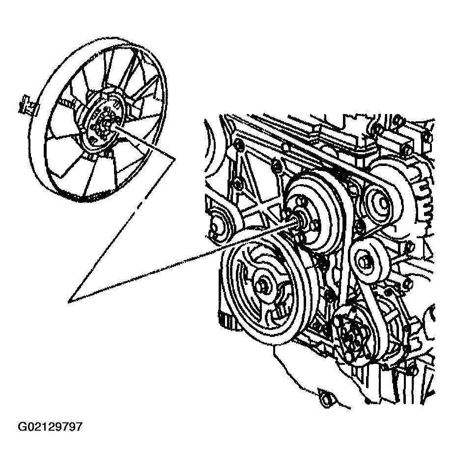 G02129797