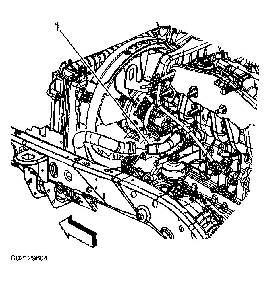 G02129804